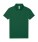 Women's polo shirt My Polo 180 - 532-42-511-f-2023-01jpg-l - variant