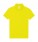 Women's polo shirt My Polo 180 - 532-42-512-f-2023-01jpg-l - variant