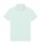 Women's polo shirt My Polo 180 - 532-42-527-f-2023-01jpg-l - variant