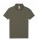 Women's polo shirt My Polo 180 - 532-42-529-f-2023-01jpg-l - variant