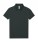 Women's polo shirt My Polo 180 - 532-42-542-f-2023-01jpg-l - variant