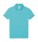 Women's polo shirt My Polo 180 - 532-42-546-f-2023-01jpg-l - variant