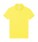 Women's polo shirt My Polo 180 - 532-42-607-f-2023-01jpg-l - variant
