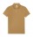 Women's polo shirt My Polo 180 - 532-42-608-f-2023-01jpg-l - variant