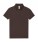 Women's polo shirt My Polo 180 - 532-42-706-f-2023-01jpg-l - variant