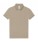 Women's polo shirt My Polo 180 - 532-42-711-f-2023-01jpg-l - variant