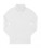 Women's long sleeve polo shirt My Polo 180 LS - 533-42-000-f-2023-01jpg-l - variant