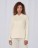 Women's long sleeve polo shirt My Polo 180 LS - 533-42-002-m-2023-02jpg-l - variant