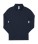 Women's long sleeve polo shirt My Polo 180 LS - 533-42-200-f-2023-01jpg-l - variant