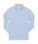 Women's long sleeve polo shirt My Polo 180 LS - 533-42-303-f-2023-01jpg-l - variant