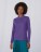 Women's long sleeve polo shirt My Polo 180 LS - 533-42-315-m-2023-01jpg-l - variant