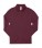 Women's long sleeve polo shirt My Polo 180 LS - 533-42-448-f-2023-01jpg-l - variant