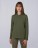 Women's long sleeve polo shirt My Polo 180 LS - 533-42-529-m-2023-02jpg-l - variant