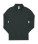 Women's long sleeve polo shirt My Polo 180 LS - 533-42-542-f-2023-01jpg-l - variant