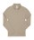 Women's long sleeve polo shirt My Polo 180 LS - 533-42-711-f-2023-01jpg-l - variant