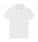 Women's polo shirt My Polo 210 - 534-42-000-f-2023-01jpg-l - variant