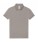 Women's polo shirt My Polo 210 - 534-42-107-f-2023-01jpg-l - variant