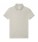 Women's polo shirt My Polo 210 - 534-42-109-f-2023-01jpg-l - variant