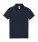 Women's polo shirt My Polo 210 - 534-42-200-f-2023-01jpg-l - variant