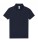 Women's polo shirt My Polo 210 - 534-42-201-f-2023-01jpg-l - variant
