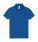 Women's polo shirt My Polo 210 - 534-42-300-f-2023-01jpg-l - variant