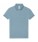 Women's polo shirt My Polo 210 - 534-42-305-f-2023-01jpg-l - variant
