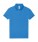 Women's polo shirt My Polo 210 - 534-42-328-f-2023-01jpg-l - variant