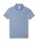 Women's polo shirt My Polo 210 - 534-42-329-f-2023-01jpg-l - variant