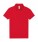 Women's polo shirt My Polo 210 - 534-42-400-f-2023-01jpg-l - variant