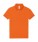 Women's polo shirt My Polo 210 - 534-42-408-f-2023-01jpg-l - variant