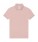 Women's polo shirt My Polo 210 - 534-42-446-f-2023-01jpg-l - variant