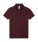 Women's polo shirt My Polo 210 - 534-42-452-f-2023-01jpg-l - variant