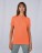 Women's polo shirt My Polo 210 - 534-42-453-m-2023-01jpg-l - variant