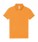Women's polo shirt My Polo 210 - 534-42-457-f-2023-01jpg-l - variant