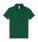 Women's polo shirt My Polo 210 - 534-42-511-f-2023-01jpg-l - variant