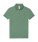 Women's polo shirt My Polo 210 - 534-42-515-f-2023-01jpg-l - variant
