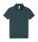 Women's polo shirt My Polo 210 - 534-42-523-f-2023-01jpg-l - variant