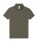 Women's polo shirt My Polo 210 - 534-42-529-f-2023-01jpg-l - variant