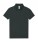 Women's polo shirt My Polo 210 - 534-42-542-f-2023-01jpg-l - variant