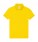 Women's polo shirt My Polo 210 - 534-42-609-f-2023-01jpg-l - variant