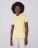 Women's polo shirt My Polo 210 - 534-42-612-m-2023-01jpg-l - variant
