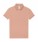 Women's polo shirt My Polo 210 - 534-42-716-f-2023-01jpg-l - variant