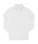 Women's long sleeve polo shirt My Polo 210 - 535-42-000-f-2023-01jpg-l-kopia - variant