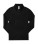 Women's long sleeve polo shirt My Polo 210 - 535-42-101-f-2023-01jpg-l-kopia - variant