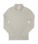 Women's long sleeve polo shirt My Polo 210 - 535-42-109-f-2023-01jpg-l-kopia - variant