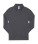Women's long sleeve polo shirt My Polo 210 - 535-42-128-f-2023-01jpg-l-kopia - variant