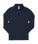 Women's long sleeve polo shirt My Polo 210 - 535-42-200-f-2023-01jpg-l-kopia - variant