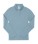Women's long sleeve polo shirt My Polo 210 - 535-42-305-f-2023-01jpg-l-kopia - variant