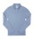 Women's long sleeve polo shirt My Polo 210 - 535-42-329-f-2023-01jpg-l-kopia - variant