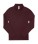 Women's long sleeve polo shirt My Polo 210 - 535-42-452-f-2023-01jpg-l-kopia - variant